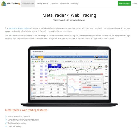 spreadbetting mt4|best spread betting brokers.